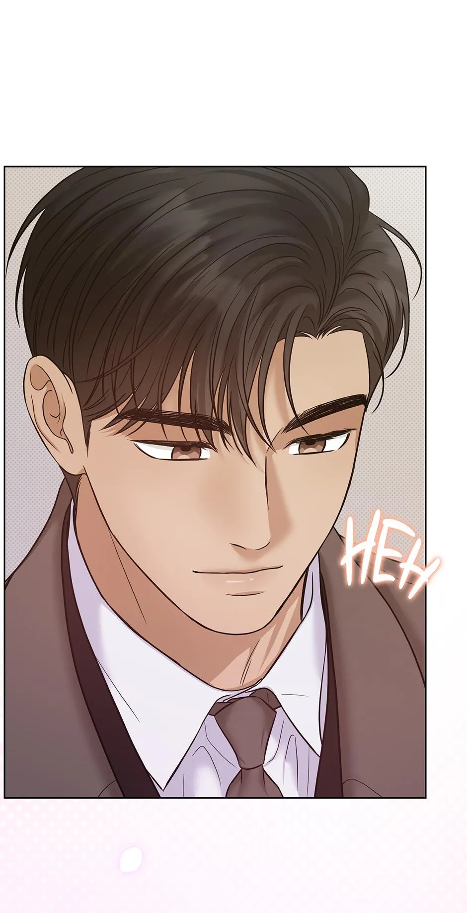 Catch Up Chapter 31 page 52 - 