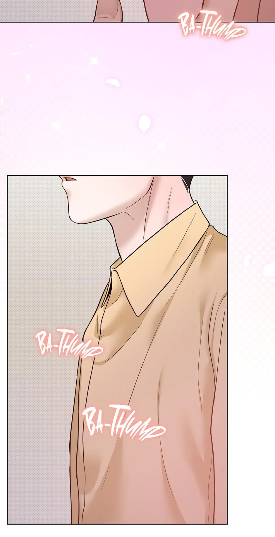 Catch Up Chapter 31 page 54 - 