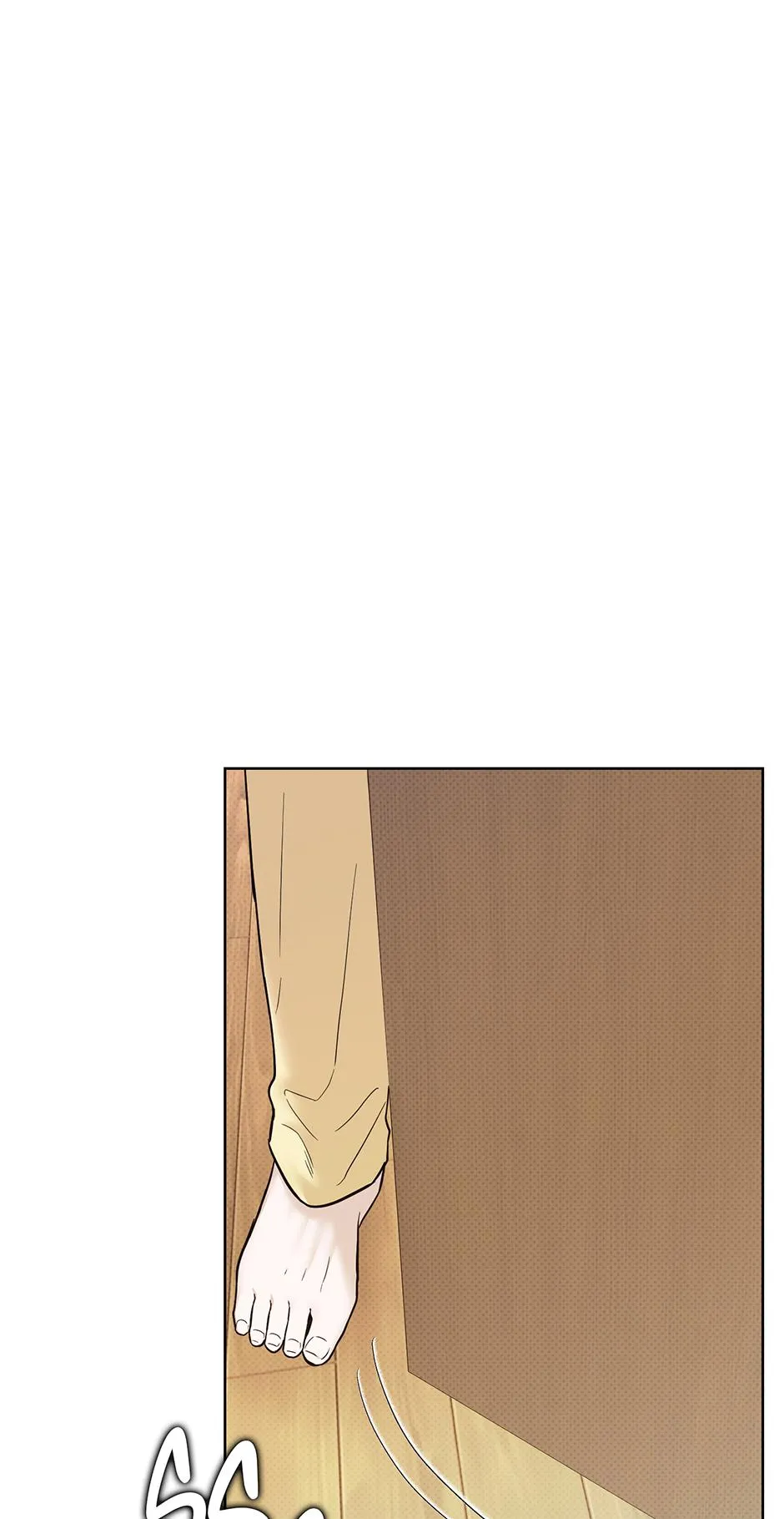 Catch Up Chapter 31 page 10 - 