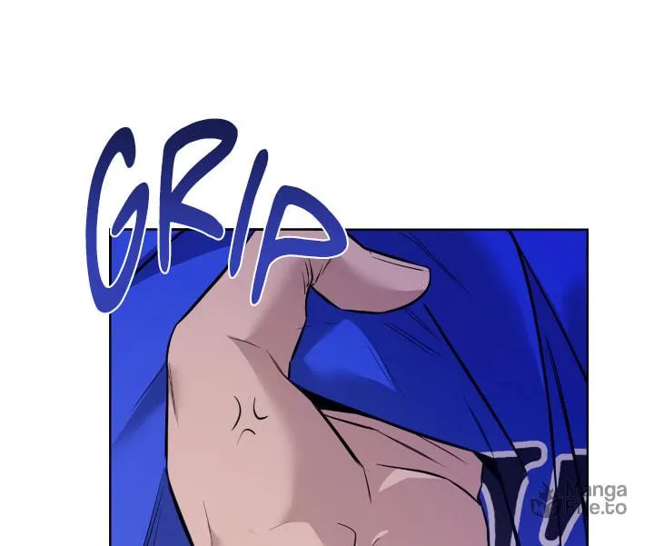 Catch Up Chapter 4 page 12 - 