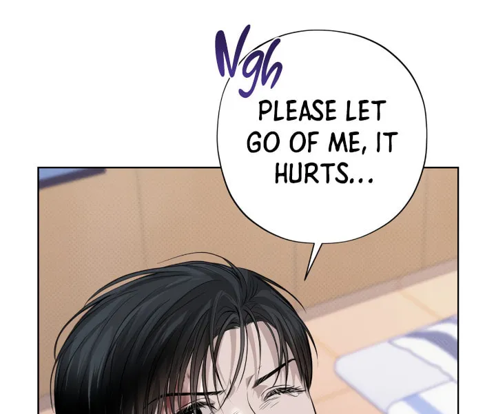Catch Up Chapter 4 page 16 - 