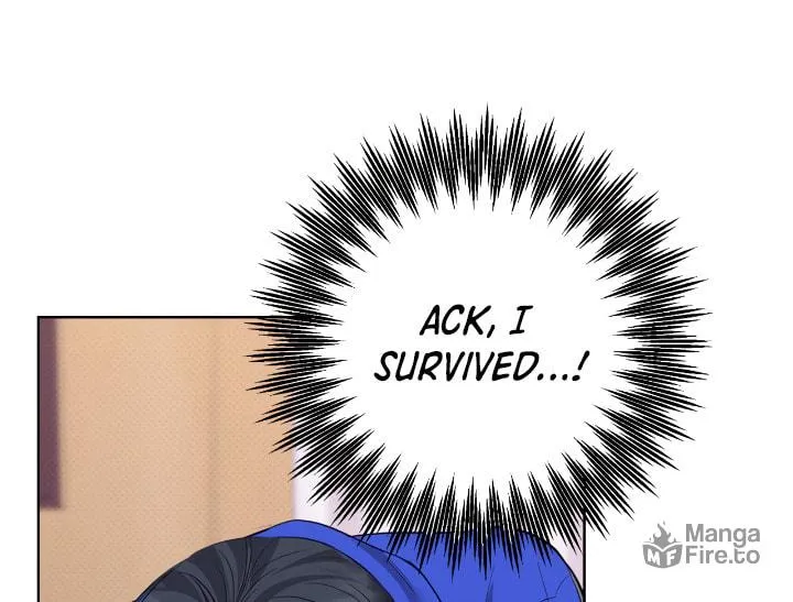Catch Up Chapter 4 page 20 - 