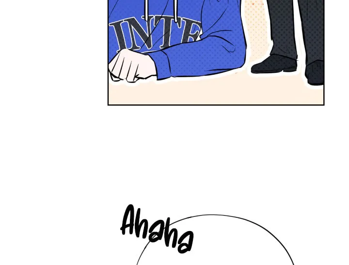 Catch Up Chapter 4 page 22 - 