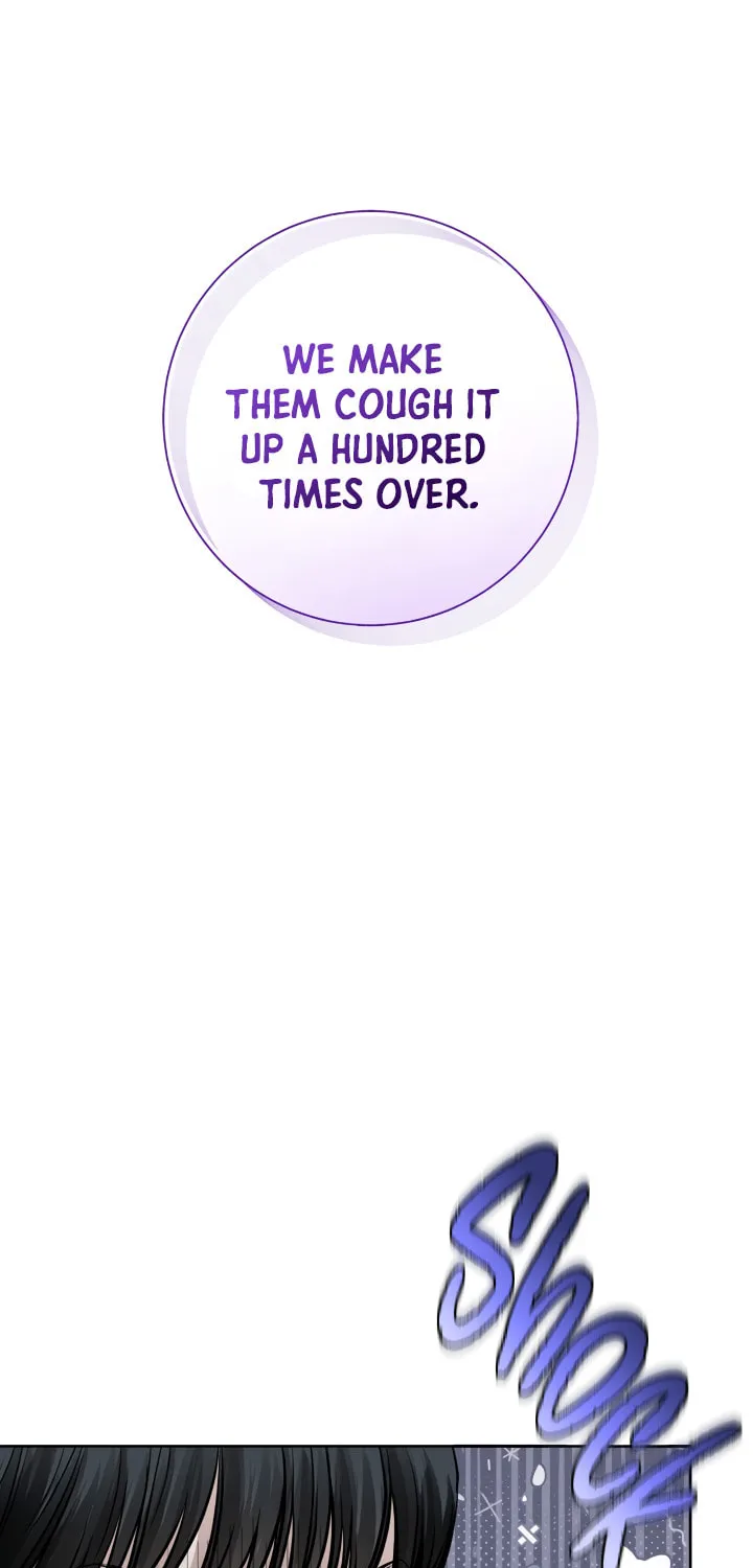 Catch Up Chapter 4 page 27 - 