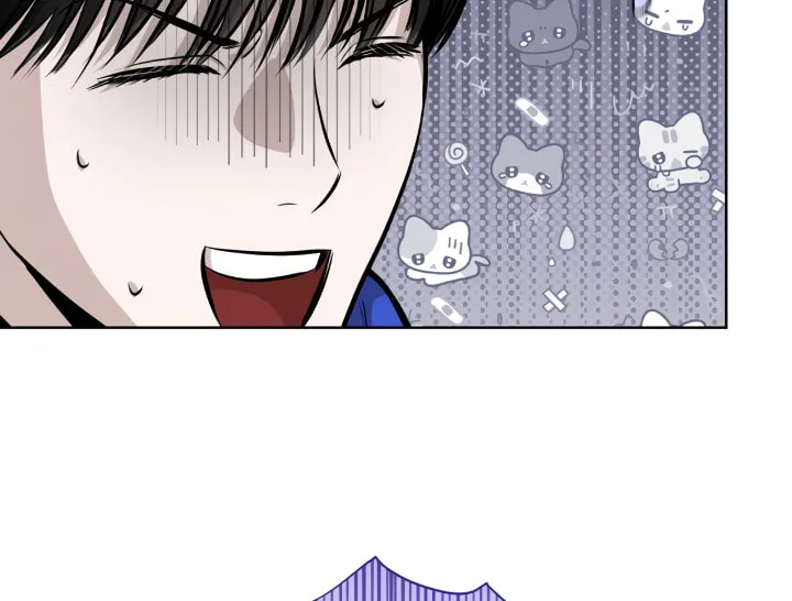 Catch Up Chapter 4 page 28 - 