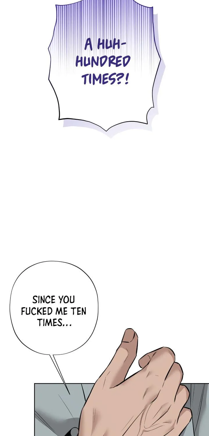 Catch Up Chapter 4 page 29 - 