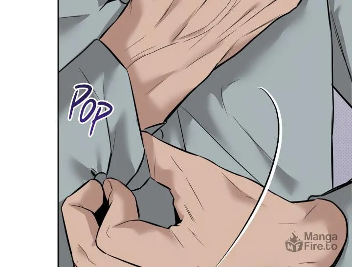 Catch Up Chapter 4 page 30 - 