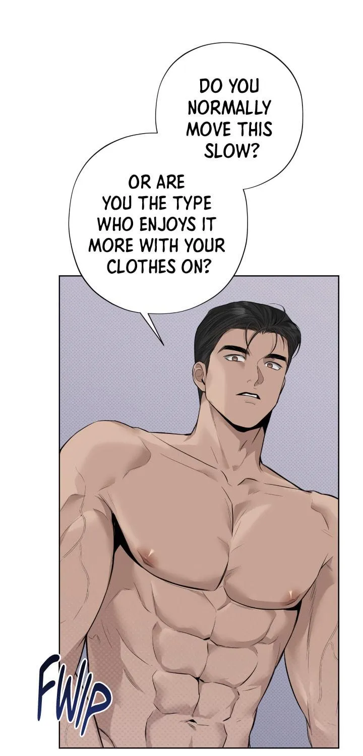 Catch Up Chapter 4 page 35 - 