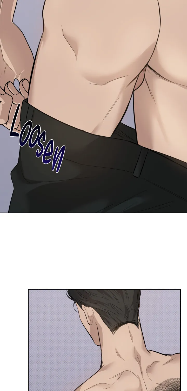Catch Up Chapter 4 page 37 - 