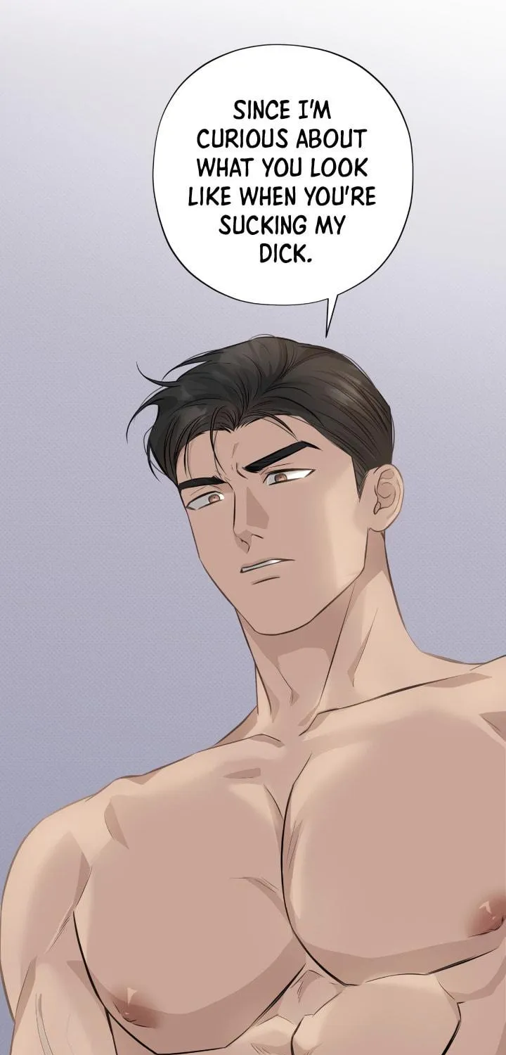 Catch Up Chapter 4 page 39 - 