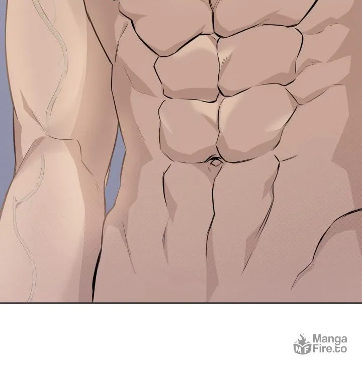 Catch Up Chapter 4 page 40 - 