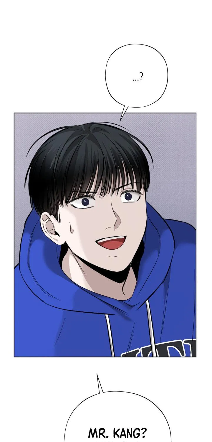 Catch Up Chapter 4 page 41 - 