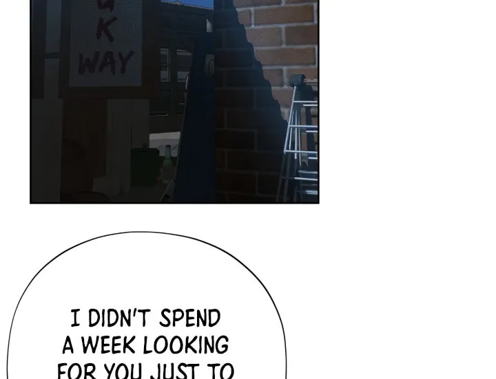 Catch Up Chapter 4 page 46 - 