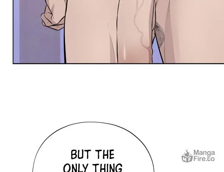 Catch Up Chapter 4 page 48 - 