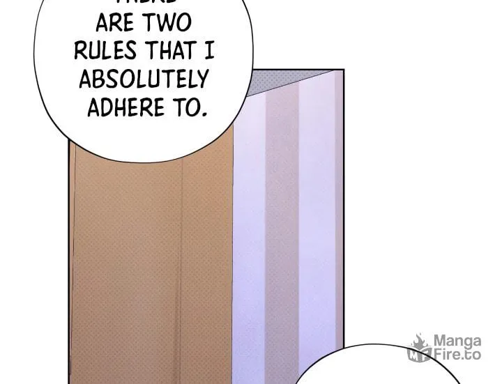 Catch Up Chapter 4 page 50 - 