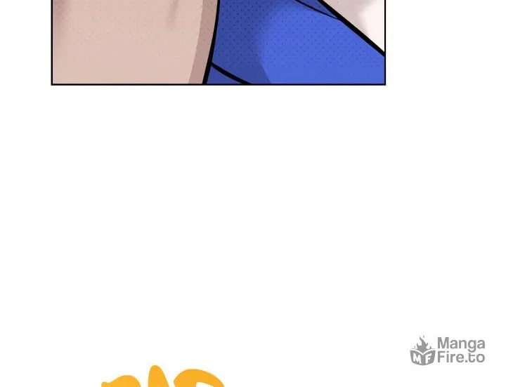 Catch Up Chapter 4 page 54 - 