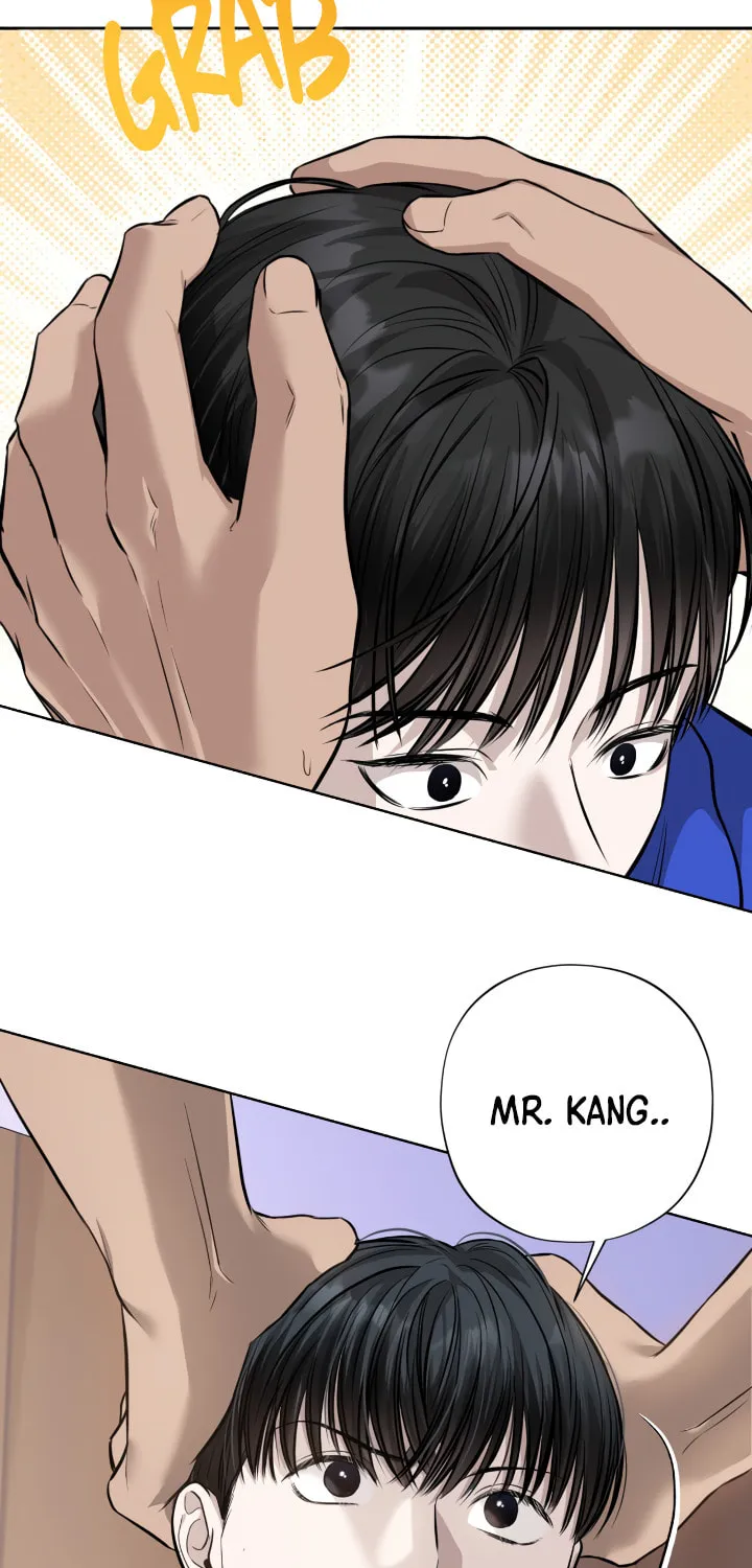 Catch Up Chapter 4 page 55 - 