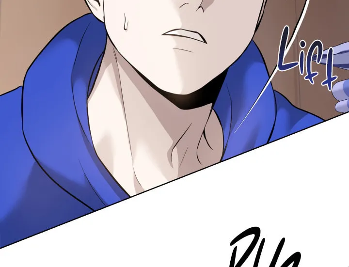 Catch Up Chapter 4 page 56 - 