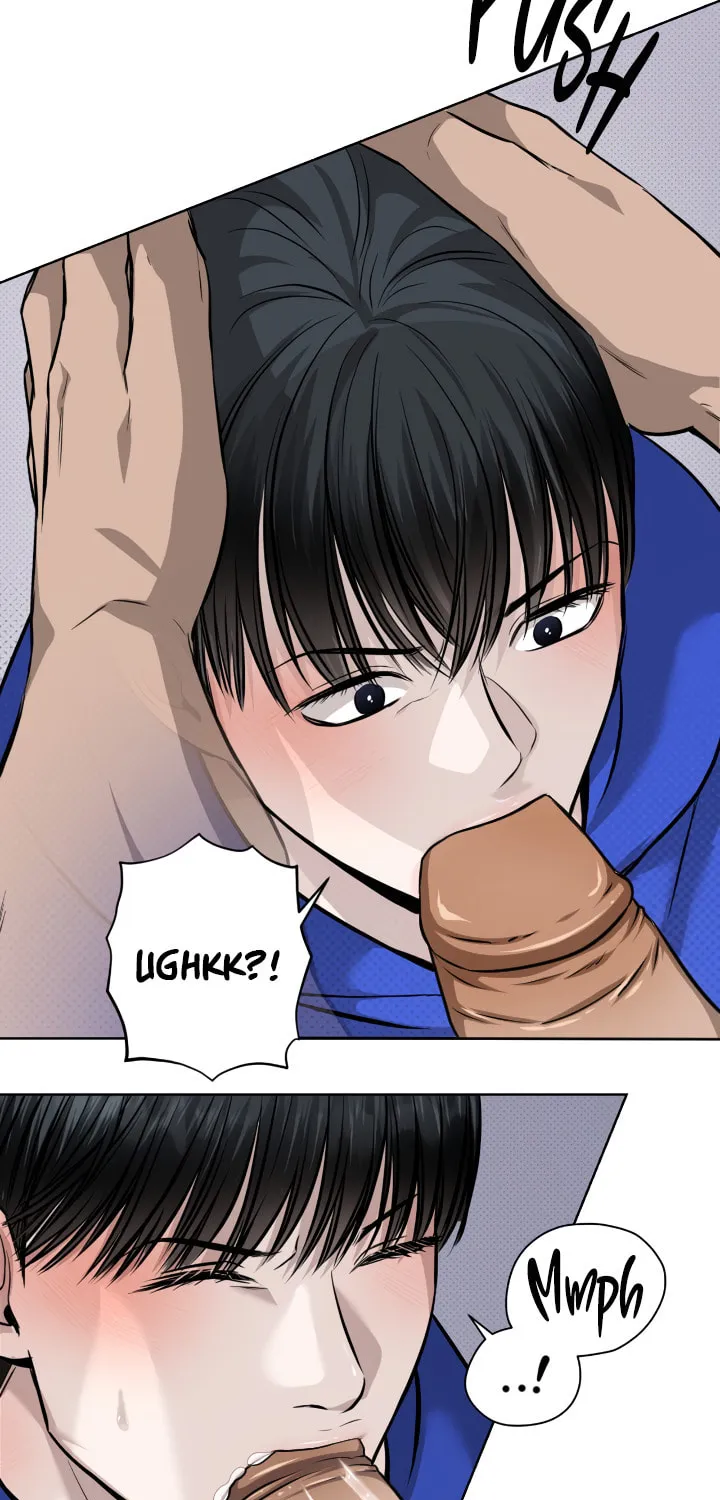 Catch Up Chapter 4 page 57 - 