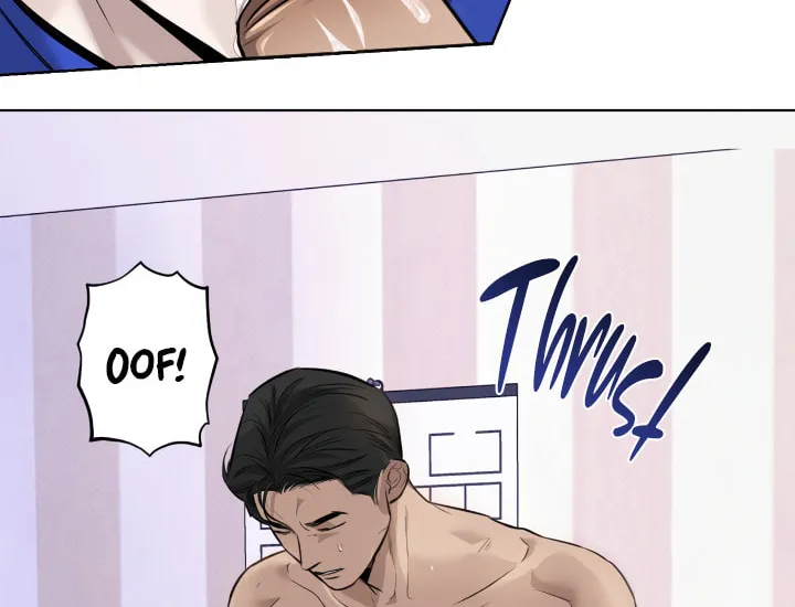 Catch Up Chapter 4 page 58 - 