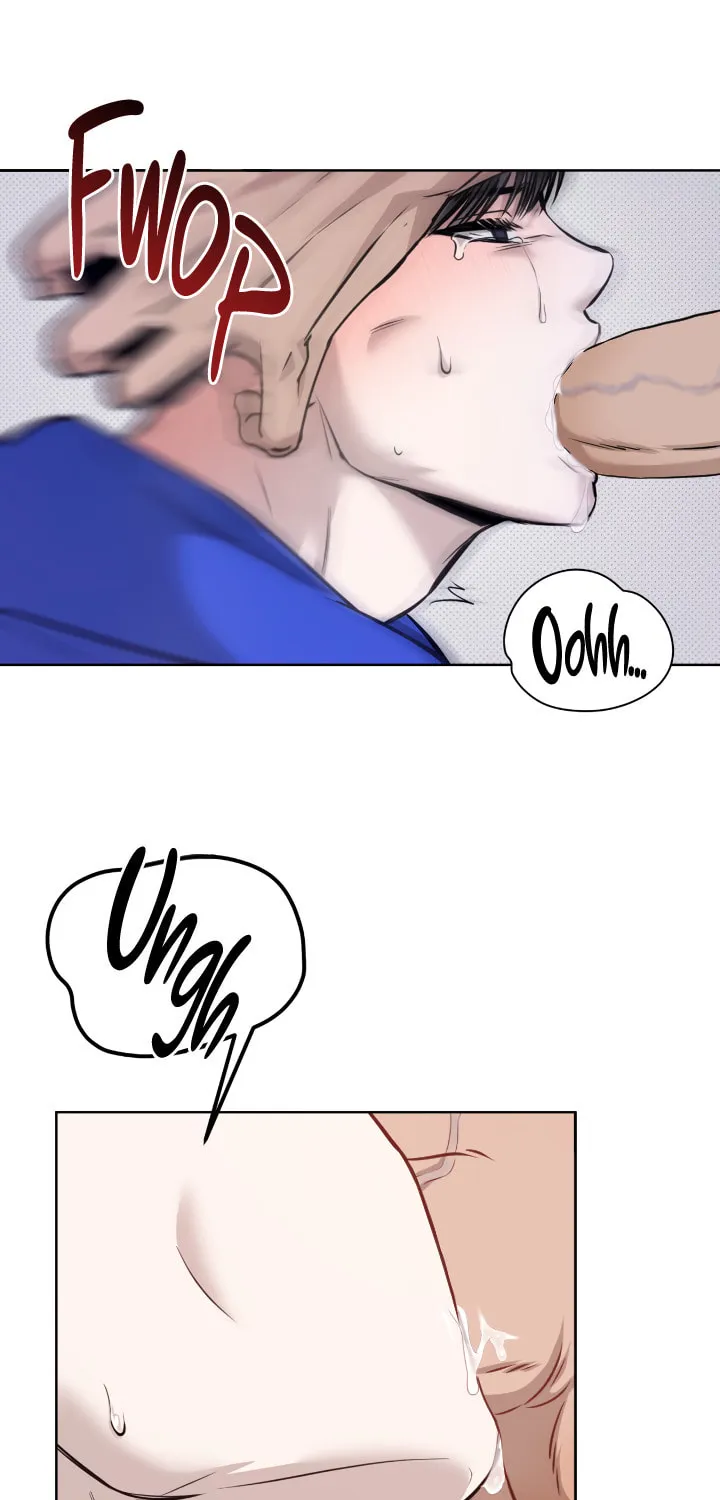 Catch Up Chapter 4 page 61 - 