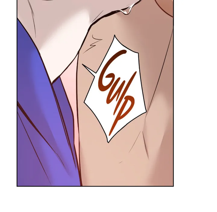 Catch Up Chapter 4 page 62 - 