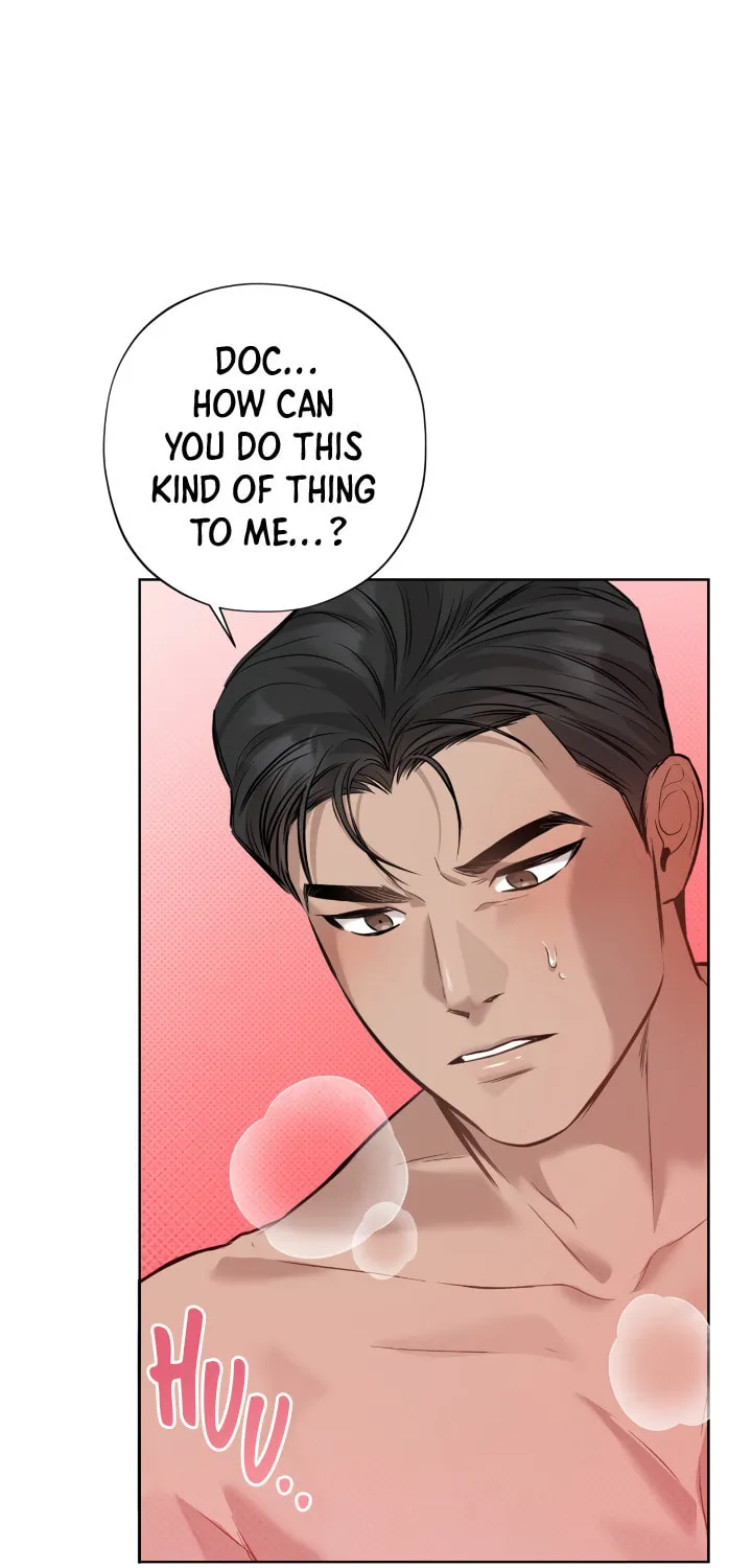 Catch Up Chapter 4 page 63 - 