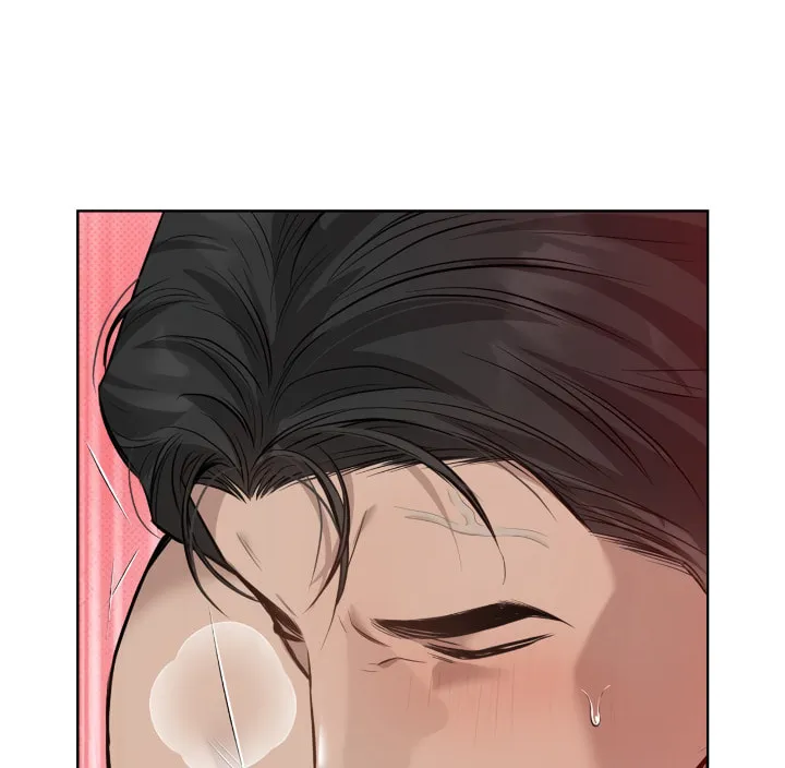 Catch Up Chapter 4 page 64 - 
