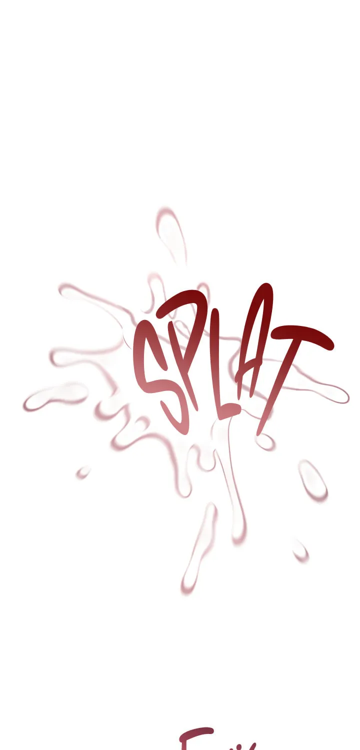 Catch Up Chapter 4 page 67 - 