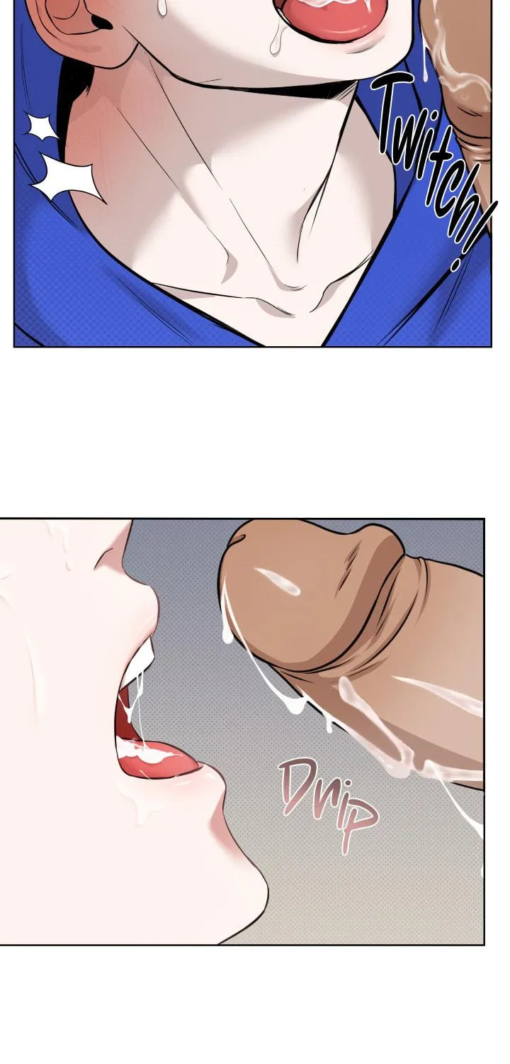 Catch Up Chapter 4 page 69 - 