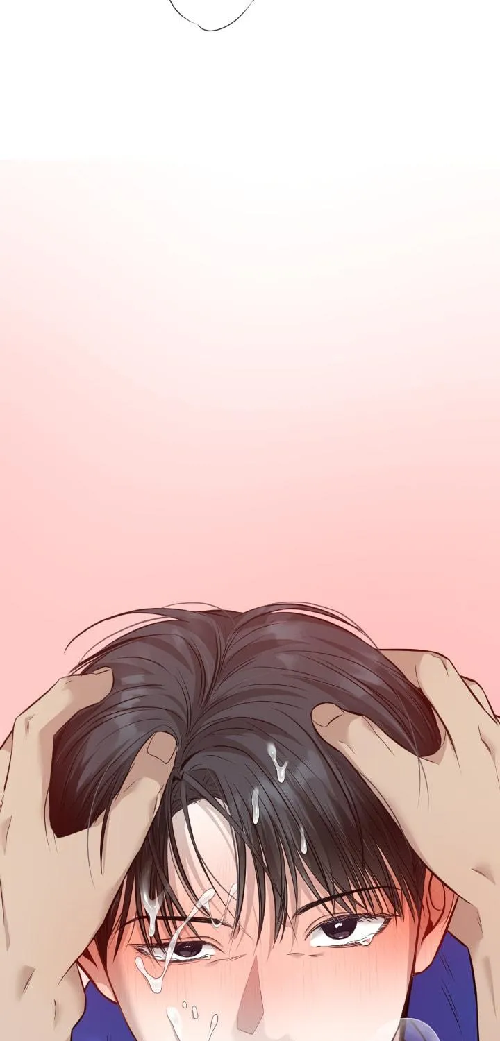 Catch Up Chapter 4 page 71 - 