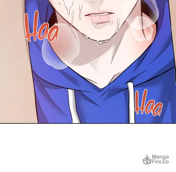 Catch Up Chapter 4 page 72 - 