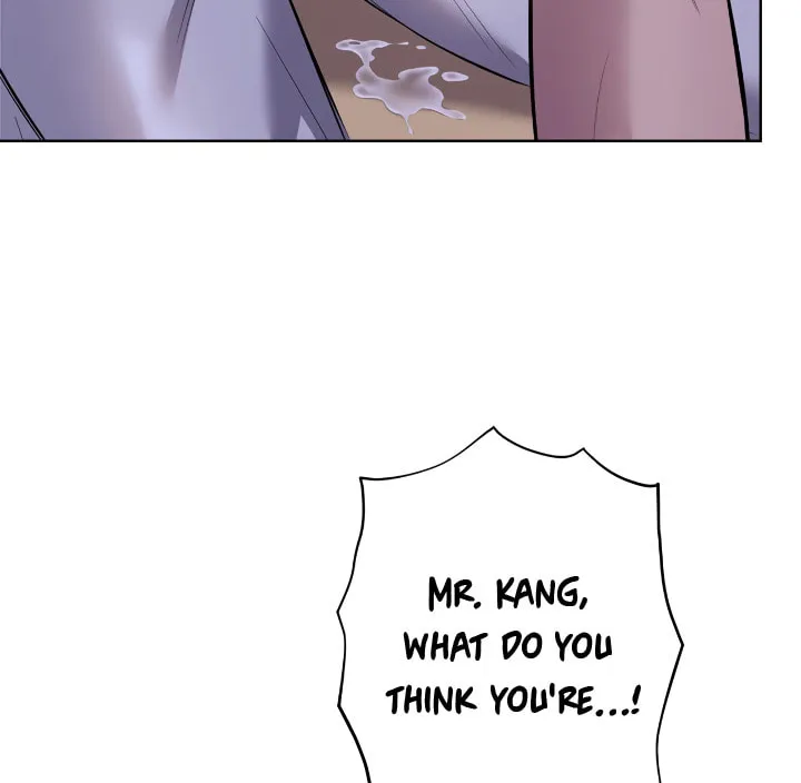 Catch Up Chapter 4 page 74 - 