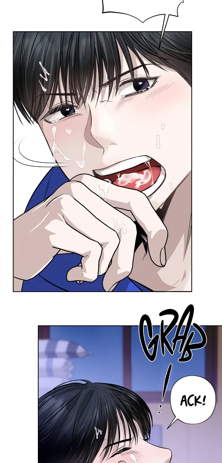 Catch Up Chapter 4 page 75 - 