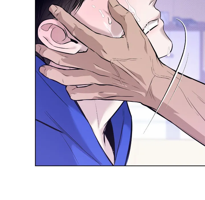 Catch Up Chapter 4 page 76 - 