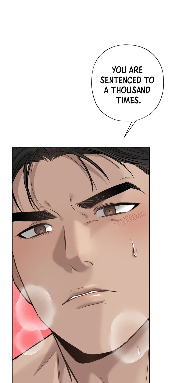 Catch Up Chapter 4 page 77 - 