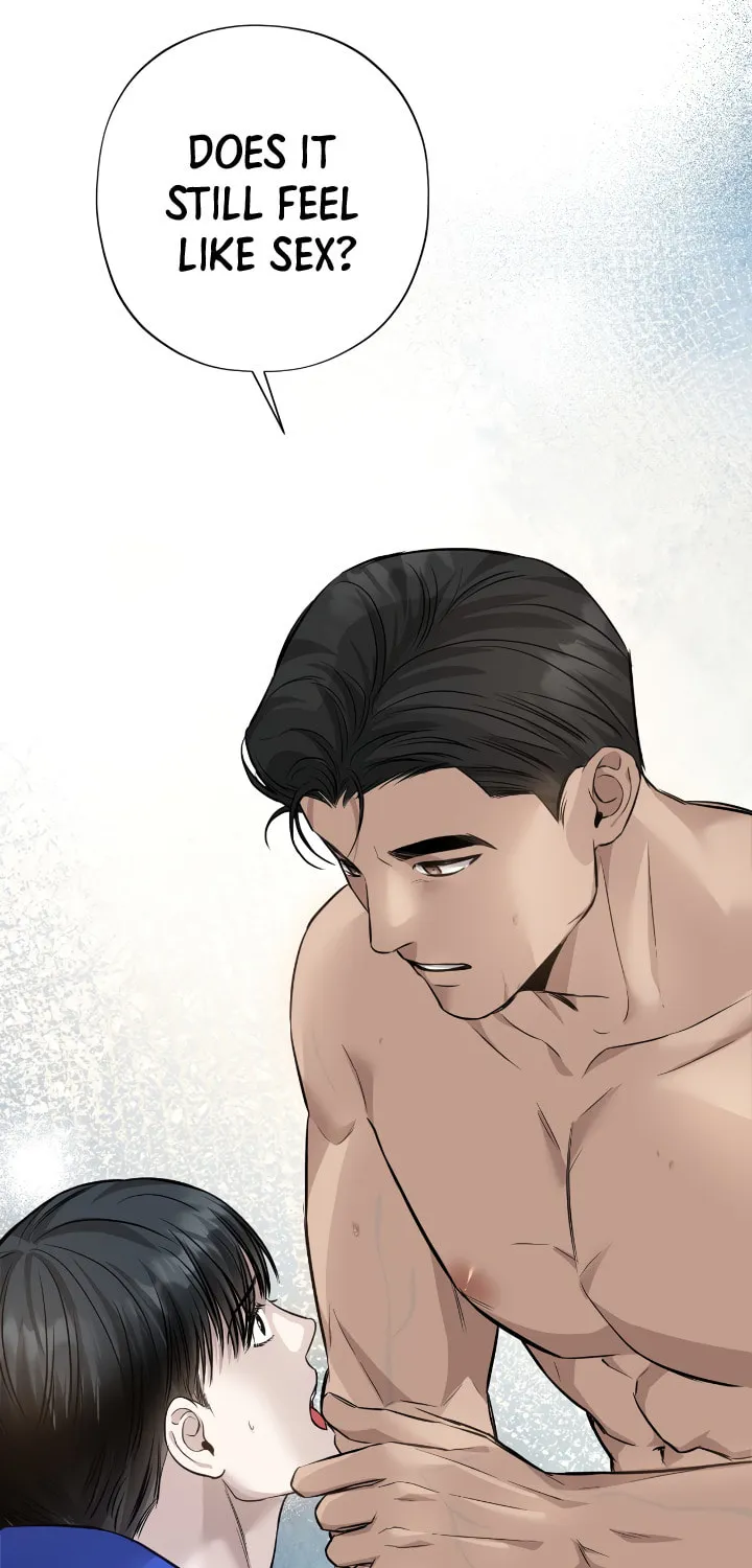 Catch Up Chapter 4 page 80 - 