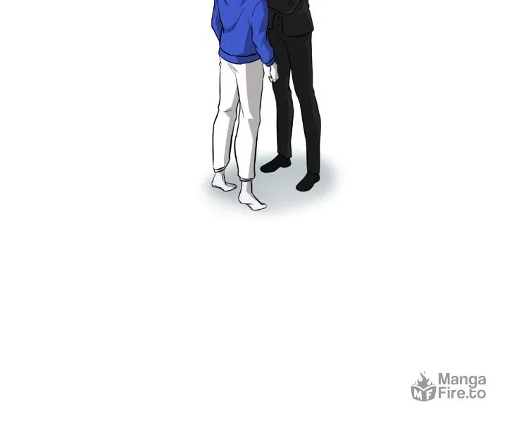 Catch Up Chapter 4 page 10 - 
