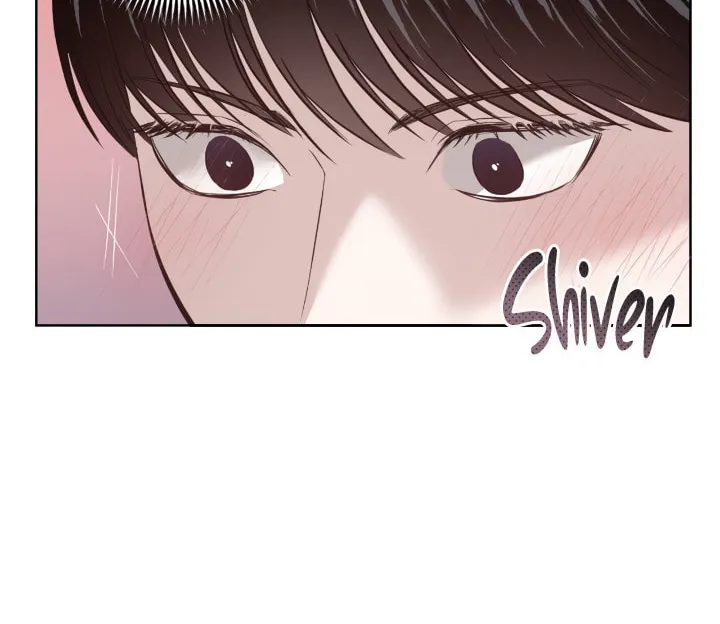 Catch Up Chapter 5 page 14 - 