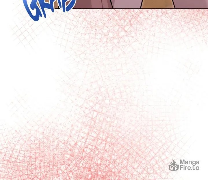 Catch Up Chapter 5 page 18 - 
