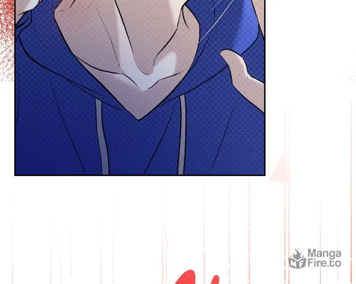 Catch Up Chapter 5 page 20 - 