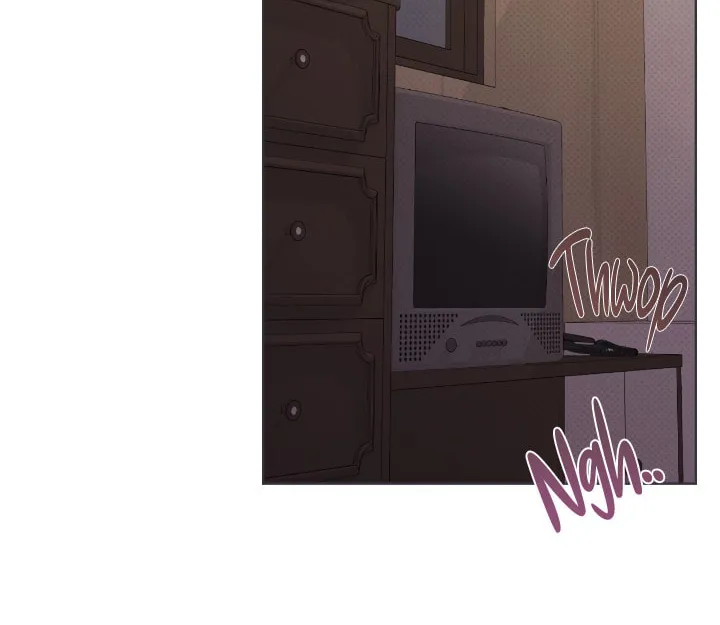 Catch Up Chapter 5 page 4 - 