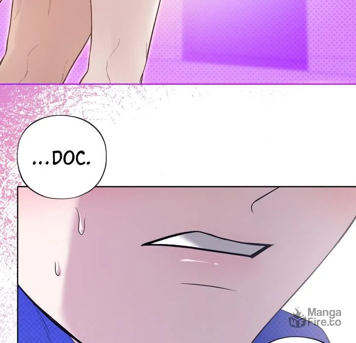 Catch Up Chapter 5 page 36 - 