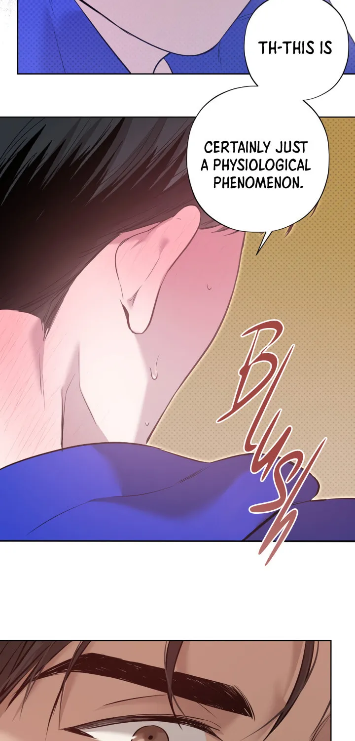 Catch Up Chapter 5 page 37 - 