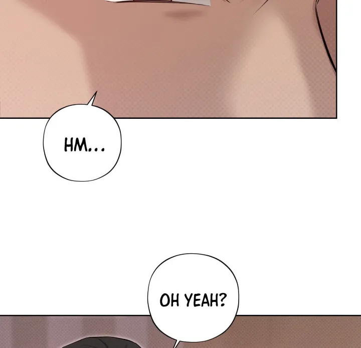 Catch Up Chapter 5 page 38 - 