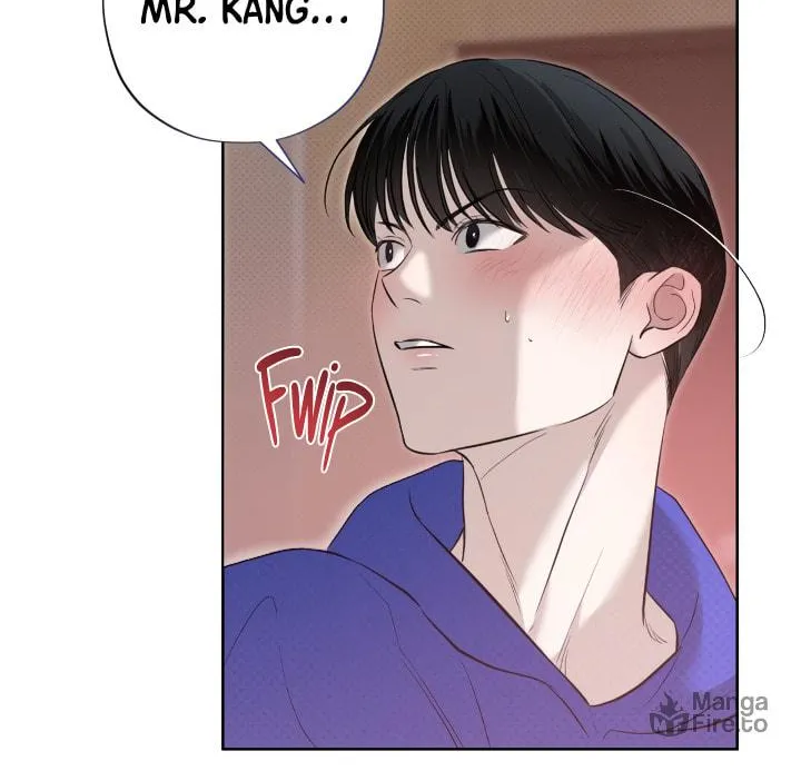 Catch Up Chapter 5 page 40 - 