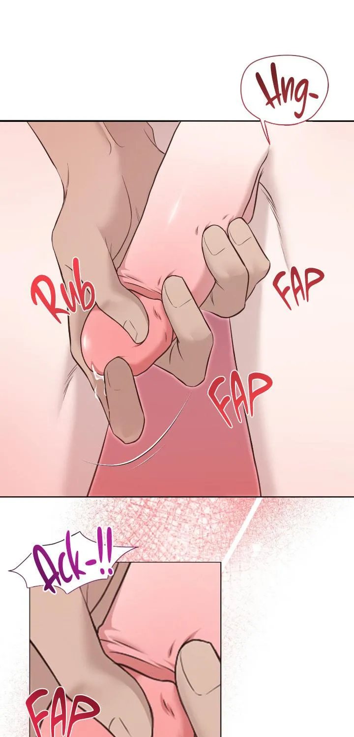 Catch Up Chapter 5 page 41 - 