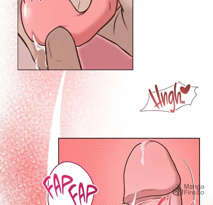 Catch Up Chapter 5 page 42 - 