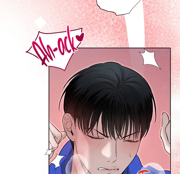 Catch Up Chapter 5 page 44 - 