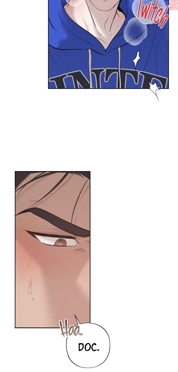 Catch Up Chapter 5 page 45 - 
